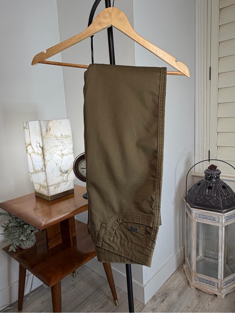 Kühl Women’s Pants 8R